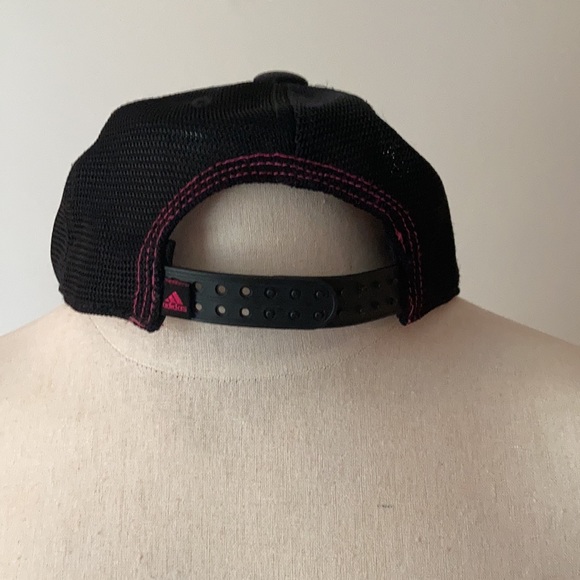 ❤️Adidas Baseball Cap - Picture 3 of 5